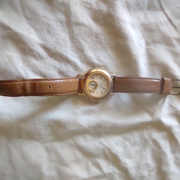 Brieux watch - Picture 2 of 5